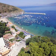 Hotel La Torre 