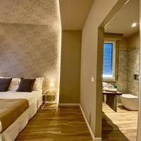 LuckyHouse B&B 