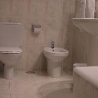 Hostal Aguilar 
