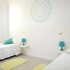 Hostal Mundial 