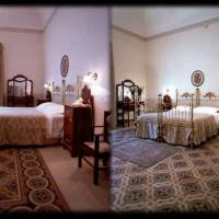 Albergo Italia 