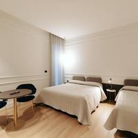 Albergo Italia 