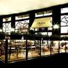 Coppola mHotel 