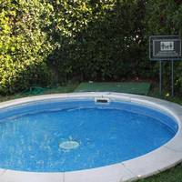 Hotel Poseidon 