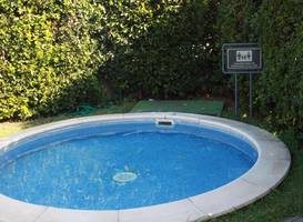 Hotel Poseidon 