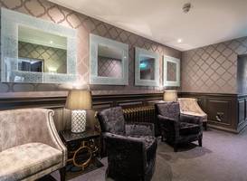 The Bold Hotel 