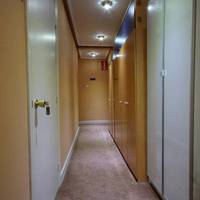 Hostal Central 