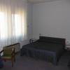 Hotel Al Cason 