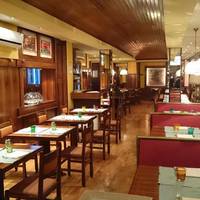 Hotel Al Santo 