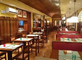 Hotel Al Santo 