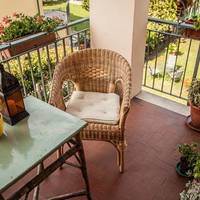 Il Ramingo B&B 