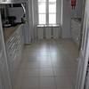 Fusions Hostel 