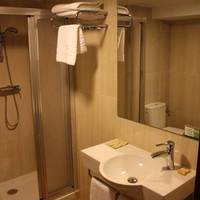 Hostal Rocamar 