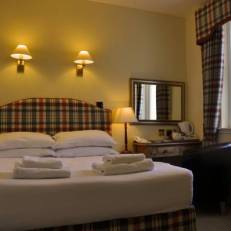 Ardgowan Hotel 