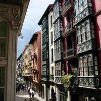 Arriaga Suites 