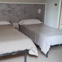 Albergo Avalon 