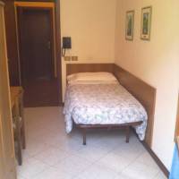 Albergo Italia 
