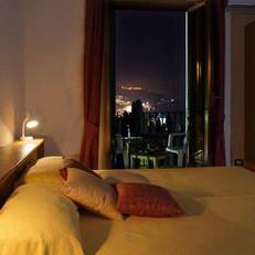 Hotel Natalina 