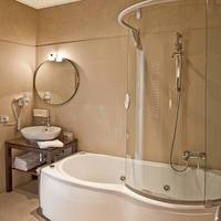 Hotel Flaminia