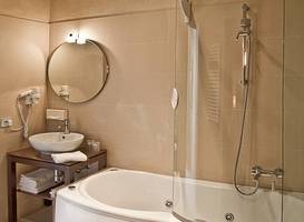 Hotel Flaminia