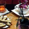 Hotel Accursio 
