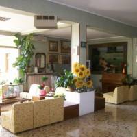 Hotel Marchina 
