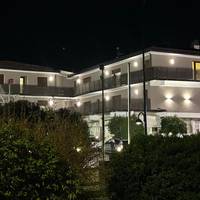 Hotel Marchina 
