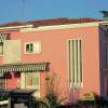 Albergo Junior 