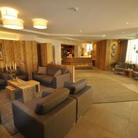 Hotel Al Forte 