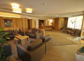 Hotel Al Forte 