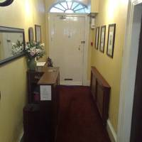 Kent House B&B 