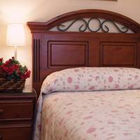 Hostal Astorga 