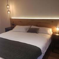 Hostal Astorga 