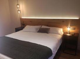 Hostal Astorga 