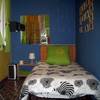 Rooms4Rent Bcn 