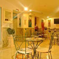 Hotel Casafort 