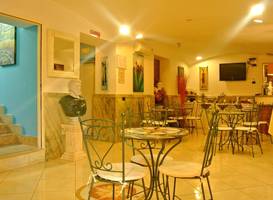 Hotel Casafort 