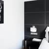 Hotel Inffinit 