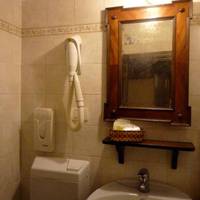 Hotel Galleria 