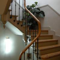 Hostal Canovas 