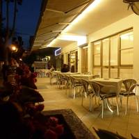 Hotel Gioiella 
