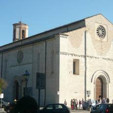 Hotel Tre Ceri 