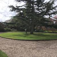 Domvilles Farm 