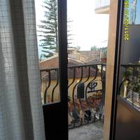 Villa Floresta 