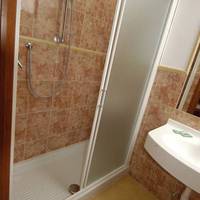 Hotel Baia Blu 