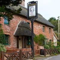 The Museum Inn 