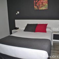 Hotel Junquera 
