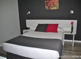 Hotel Junquera 