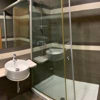 La Suite Hotel 