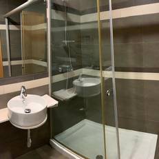 La Suite Hotel 